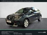 Seat Arona X-PERIENCE 1,0 TSI LED+KEYLESS+KLIMA+DAB - Seat Arona aus 2024