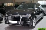 Audi Q7 50 TDI quattro S-LINE*7-SITZ*2xKLIMA*VIRTUAL* - Audi Q7 in Dortmund