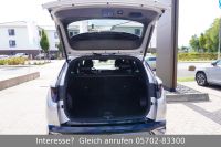 Hyundai TUCSON - Vorschau Bild 15