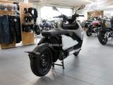BMW CE 04 *Schnelllader* 3,99% Finanzierung - ELEKTRO ROLLER