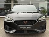 Cupra Leon Sp,18-Zoll,AHK,Winter,Ambiente,Kessy,ACC - Cupra Gebrauchtwagen von 2023
