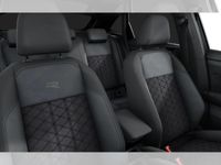 Volkswagen Taigo - Vorschau Bild 4