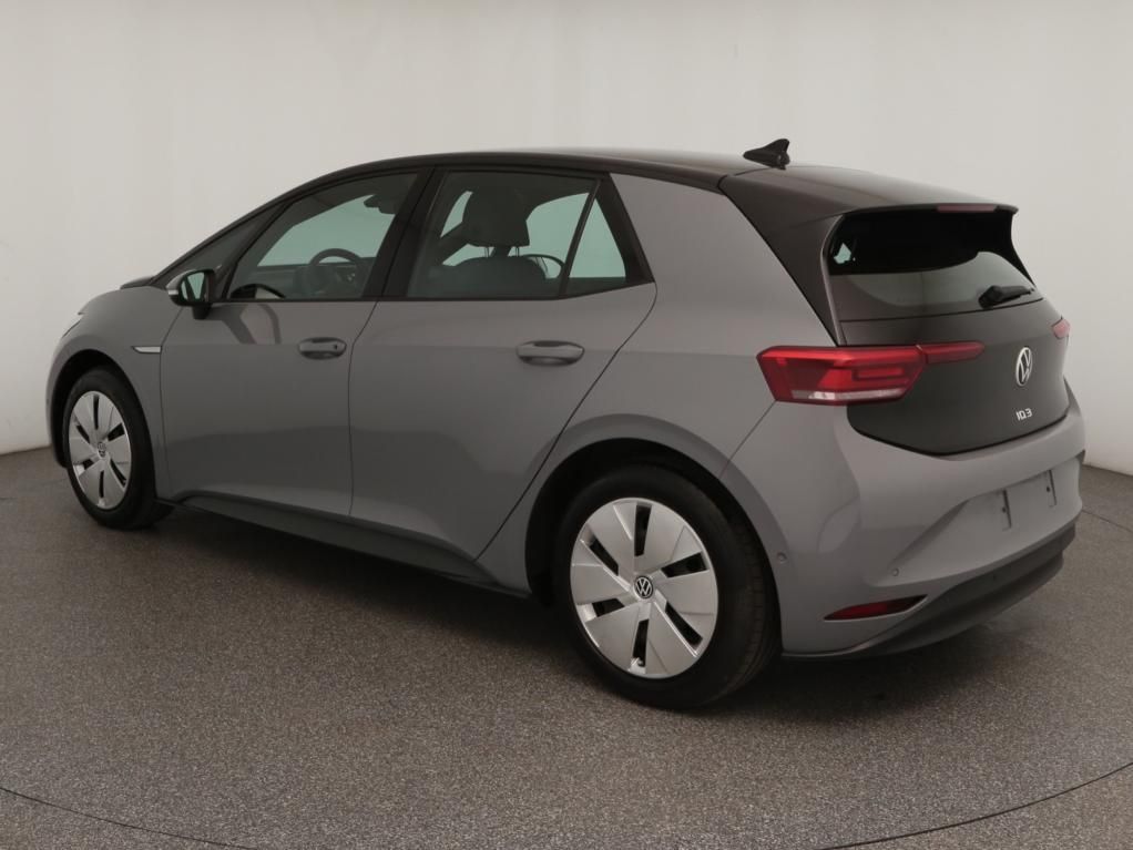Volkswagen ID.3 Pure Performance electric 110kW 1-Gang-Auto foto 4