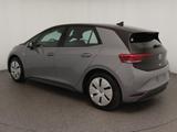 Volkswagen ID.3 Pure Performance electric 110kW 1-Gang-Auto - VW ID.3 Gebrauchtwagen in Bremen