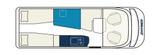 HYMER / ERIBA / HYMERCAR Exsis-i 580 Pure UVP 135.800 €  - HYMER / ERIBA Kassel