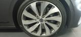Bentley Flying Spur W12 -Speed Mulliner Spezifikationen - Bentley Flying Spur aus 2021
