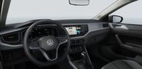 Volkswagen Polo - Vorschau Bild 6