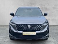 Renault Austral - Vorschau Bild 8