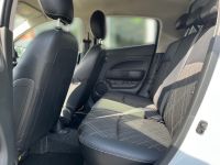 Mitsubishi Space Star Top 1,2 l  CARPLAY KAMERA SITZHZG LED - Image