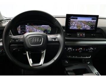 Audi Q5 - 9