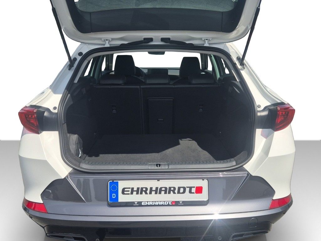 Cupra Formentor - Bild 11