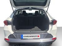 Cupra Formentor - Vorschau Bild 11