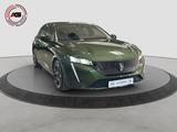 Peugeot 308 Allure Pack 1.5 HDI ACC LED CARPL SHZ KAMERA - Peugeot 308: Hdi