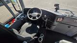 Vanhool TDX27 ASTROMEGA;DAF EURO-6;TOP ZUSTAND - Vanhool Reisebus