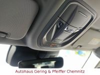 GWM Wey 05 - Vorschau Bild 30