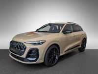 Audi Q5 - Vorschau Bild 3