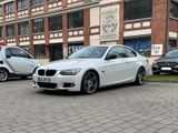 BMW 335i xDrive | H.-Kardon | M-Paket | Performance - BMW 335: Coupé, 335i Xdrive