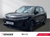 BYD ATTO 2 DM-i Boost Panorama 360°-Kamera Navi LED - BYD Gebrauchtwagen in Bielefeld