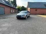 Volvo V50 1.6 Benzin - gebrauchte Volvo V50 aus dem Jahr 2007