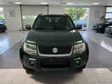 Suzuki Grand Vitara 2.4/Allrad/Kamera/Schiebedach/Navi - gebrauchte Suzuki Grand Vitara aus dem Jahr 2009