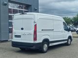 Maxus Deliver 9 L3H2 3,5t Kamera Klima - Maxus Gebrauchtwagen