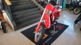 Gasgas EC 500 F 2025 - GASGAS EC 500F