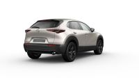 Mazda CX-30 - Vorschau Bild 3