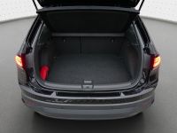 Volkswagen Taigo - Vorschau Bild 11