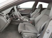 Audi RS5 - Vorschau Bild 11