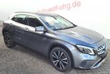 Mercedes-Benz GLA 180 Urban 7G-DCT, Navi, LED, PTS... - Mercedes-Benz GLA 180 in Frankfurt (Main)