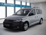 Volkswagen Caddy Kombi 2.0 TDI 4MOTION Standhz Navi - Diesel Gebrauchtwagen
