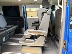 VW T6.1 MULTI/Highl//4M/DCC/AHK/BULLI/2xEL.SCHT