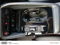 Audi Q5 - Vorschau Bild 16