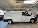 Mercedes-Benz Vito 116 CDI Lange Version *Garantie*1.Hand* - Mercedes-Benz Vito: 116