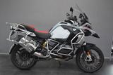BMW R 1250 GS ADVENTURE - Offers matching your search criteria