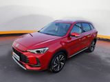 MG ZS Hybrid+ Luxury +360°+ACC+ - MG ZS in Berlin