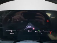 Audi A5 - Vorschau Bild 11