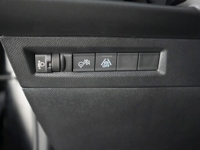 Frontera Electric C GS 44kWH AT+LED+NAVI+RÜCKFAH