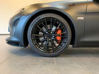 Alpine A110 - Vorschau Bild 13