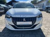 Peugeot 208 Active Pack Automatik *Carplay*LED*NAVI* - gebrauchte Peugeot 208 aus dem Jahr 2022