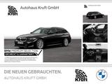BMW 320d xDrive Touring M SPORT+KAMERA+ACC+HUD+LED - BMW 320: Leasing, 320d