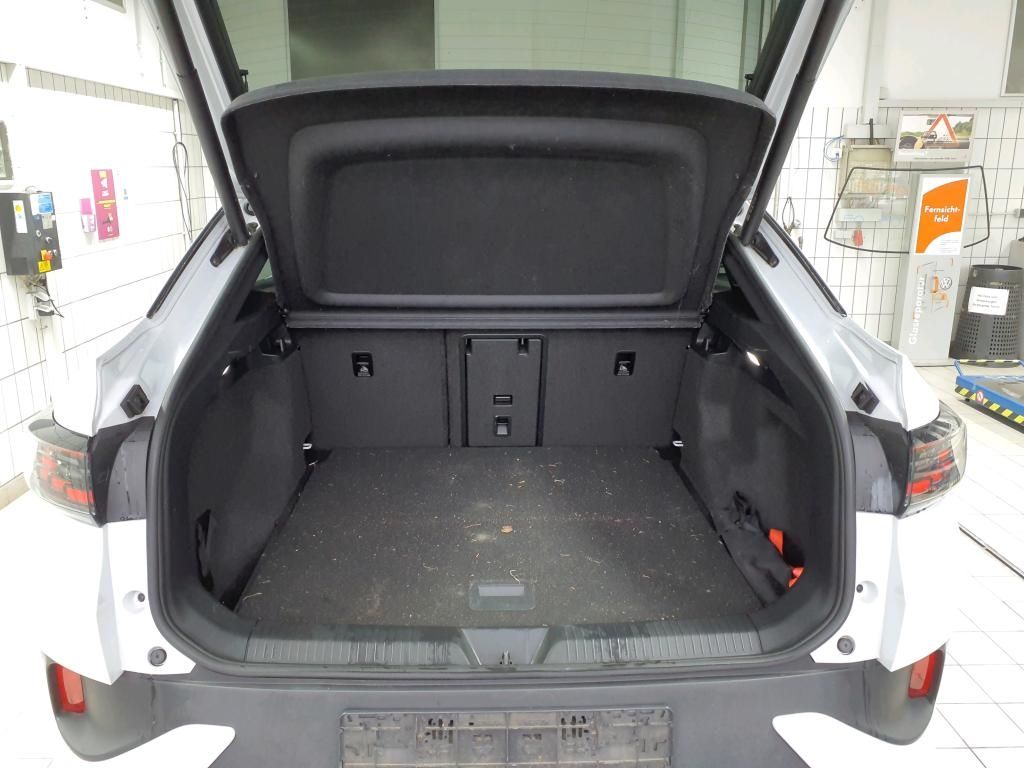 ID.5 Pro Performance *Kamera*AHK*HUD*Keyless