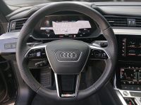 Audi e-tron - Vorschau Bild 15
