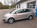 Seat SEAT Altea XL BJ.2013 - Seat Altea von privat