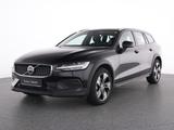 Volvo V60 Cross Country B4 AWD PLUS PANO+LM18 - Volvo V60 Cross Country aus 2024