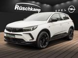 Opel Grandland GS Line 1.2 Matrix LED 360-Kam Winterp - Opel Grandland (X) in Hamm