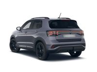 Volkswagen T-Cross - Vorschau Bild 3