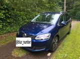Volkswagen 2021 VW SHARAN - 62000KM - Volkswagen Sharan: 6.2