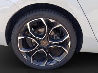 Cupra Leon - Vorschau Bild 14