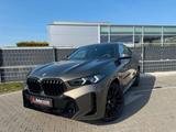 BMW X6 40d M SPORT PRO.SOFTCL.LUFTFEDER.AHK.22" - BMW Gebrauchtwagen